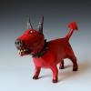 Evil Dog
$400