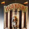 Houndini
sold