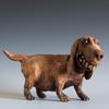 Chunky Dog
$400